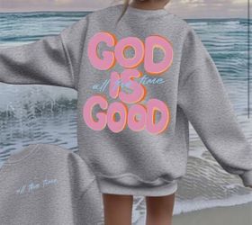 Girls Sweatshirts NEW