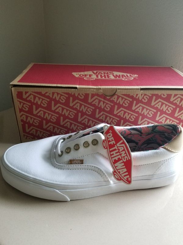 vans c&l era 59 vans c&l era 59