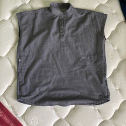 FIGS Scrubs - Technical Collection - XXS