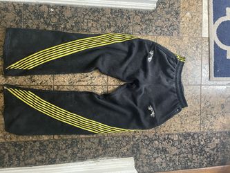 Rick Owens Luxor Vintage