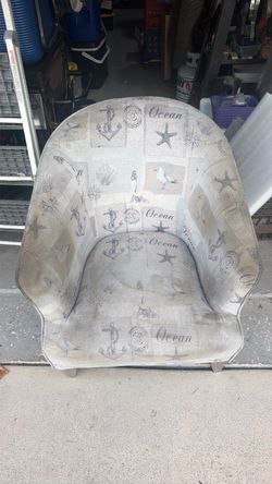 Chair
