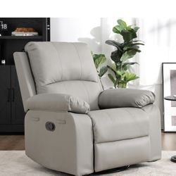 Recliner Chair 