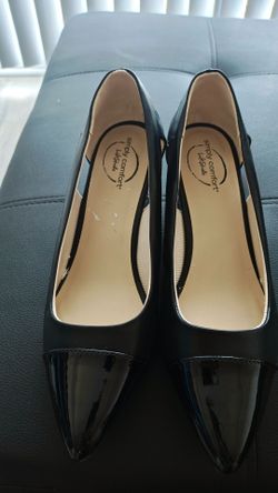 Zapatillas