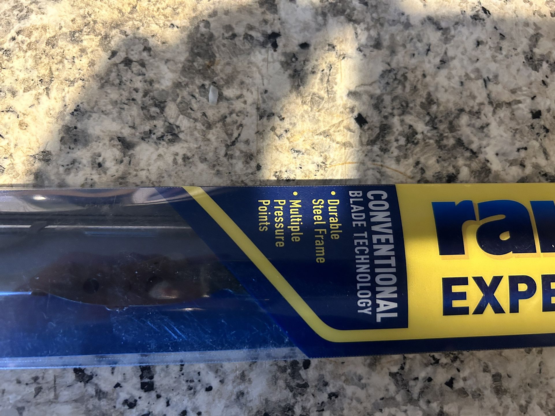 Extendable Windshield Cleaner for Sale in Glendale, CA - OfferUp