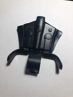 ps4 controller paddles