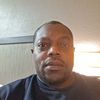 Rocko901Reseller