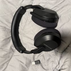 turtle beach headset 
