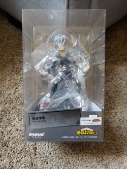 Popup Parade Figure - (My Hero Academia) Tomura Shigaraki