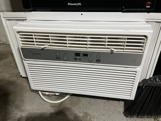 AC