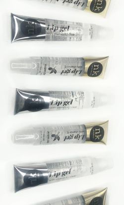 NK Lip Gel