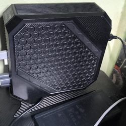 Mini PC