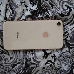 Iphone 8