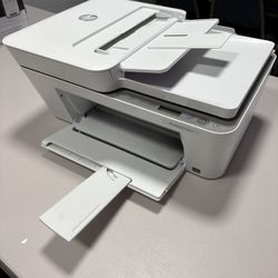 HP Office 4200