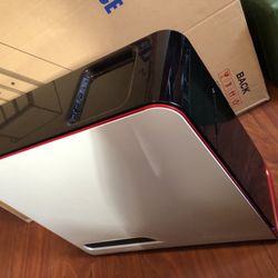 Dell Studio XPS i7 Gaming Pc 