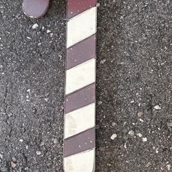 christmas yard decor 