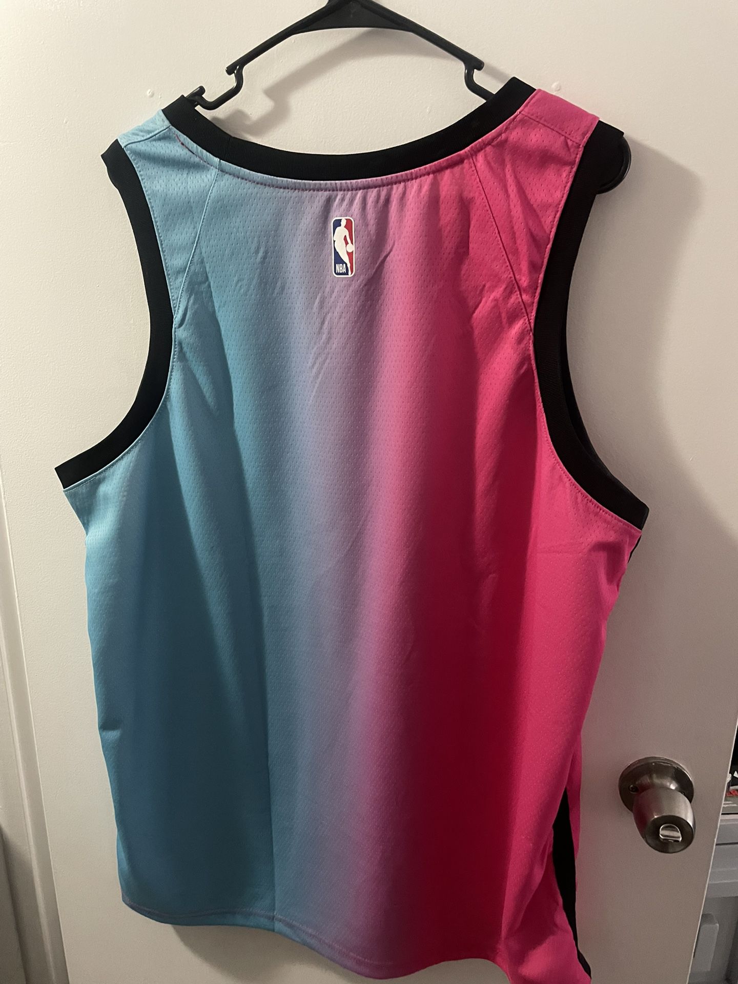 Miami Heat Jersey for Sale in Miami, FL - OfferUp