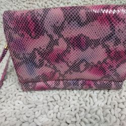 Proxy Pink Handbag