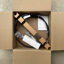 NEW LINX FA22054/3103 PRINTHEAD ASSEMBLY MK7 ULTIMA 2M PROFESSIONAL PRINTER HEAD 