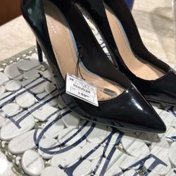 Zapatos De Mujer 