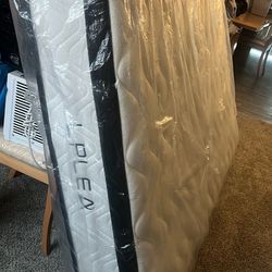 Mattress 