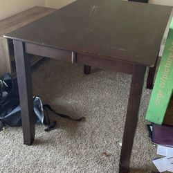 FREE Dining Room Table 