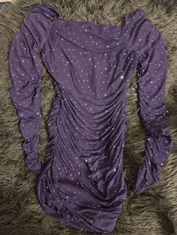 Women’s Party Dress