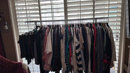 Garage Sale  6/6/26-6492 N Dewey Ave. Fig Garden Loop