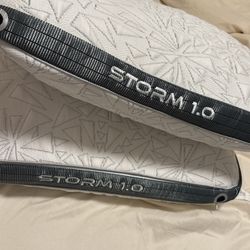 Storm 1.0 Set Pillows Of Two 