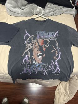 Carti Shirt