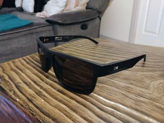 OTIS sunglasses