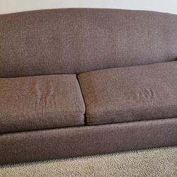 Sofa Bed
