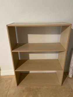 Shelves shoe rack