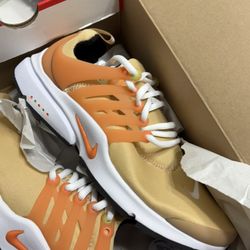size 9 