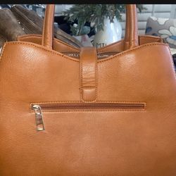 Womens Purse