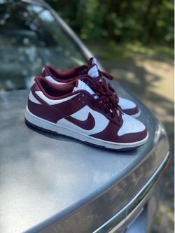Nike Dunks