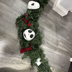 NBC Garland