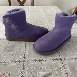 Koolaburra By UGG Boots 
