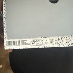 Wolf Grey Air Jordan Retro 5 