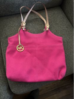 Original Michael Lors tote bag