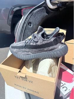 size 6.5 yeezy 350