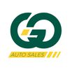 Go Auto Sales
