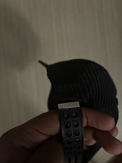 Amiri hat