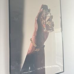 Smart Art 24x36 Poster