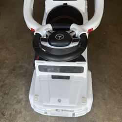 Ride On Cars Kids Outdoor