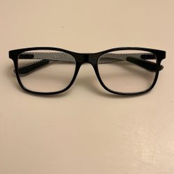 Ray-Ban Prescription Glass Frame