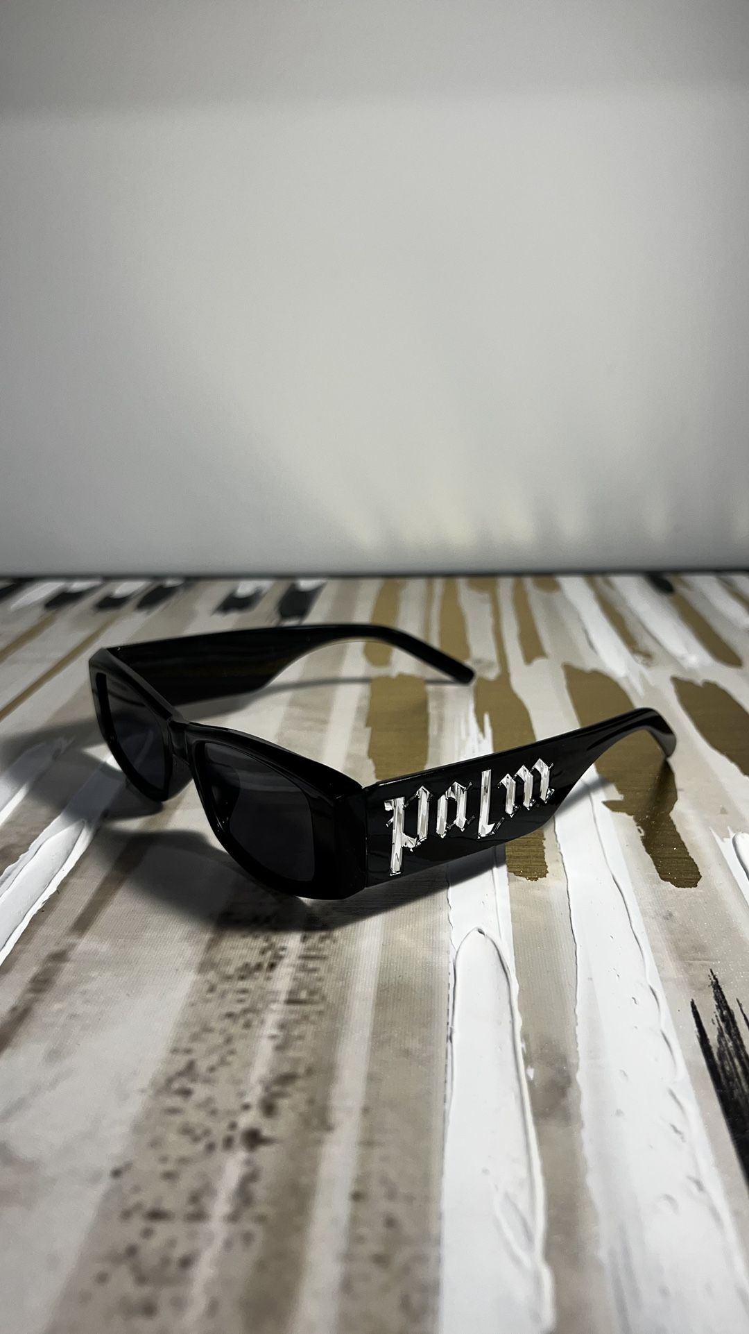 Sunglasses Palm Angels For Men