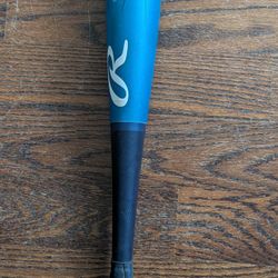 2023 Rawlings Clout 30/-8 USSSA Bat