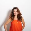 Aida Angotti
