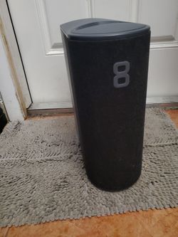 Eight Sleep Pod