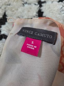 Vince Camuto, Donna Karen...